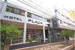 Hotel Plaza