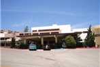 Hotel Plaza Nogales