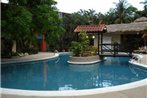 Hotel Plaza Palenque & Garden