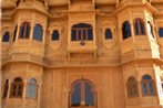 Hotel Pol Haveli Jaisalmer