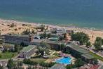 Hotel Pomorie - All Inclusive