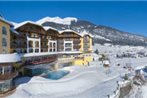 SCOL Sporthotel Zillertal