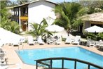 Hotel Pousada Arraial Sol