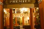 Hotel Premier