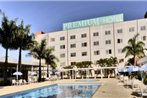 Hotel Premium Norte