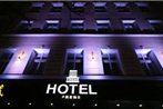 Hotel Prens Berlin