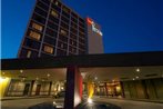 Hotel Preston Nashville Airport