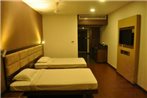 Hotel Priyadarshini Pride