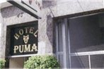 Hotel Puma