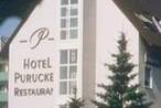 Hotel Purucker