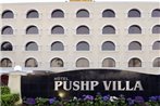 Hotel Pushp Villa