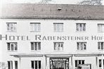 Hotel Rabensteiner Hof