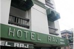 Hotel Raj