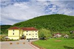 Hotel Krvavec