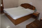 Hotel Rajdhani Jammu