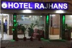 Hotel Rajhans