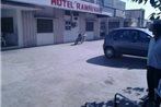 Hotel Ramnivas