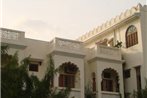 Hotel Ratan Haveli