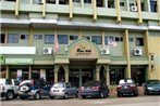 Hotel Raudah