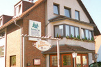 Hotel Refrather Hof