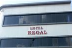 Hotel Regal