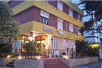 Hotel Resi San Bernardo