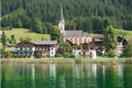 Geniesserhotel Die Forelle