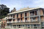 Hotel Residence Maggiore