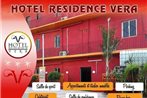 Hotel Residence Vera