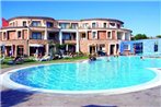 Hotel Resort & Spa Baia Caddinas