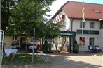 Hotel & Restaurant Bei Baki