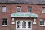 Hotel Restaurant Blumenhof