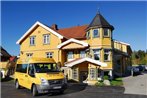 Gardermoen Hotel Bed & Breakfast