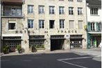 Hotel-Restaurant de France