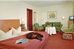 Hotel-Pension Passat