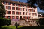 Hotel du Parc