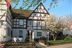 Hotel & Restaurant - Gasthaus Brandner