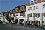 Hotel & Restaurant Goldener Pflug