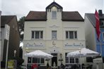 Hotel Stangl's Hammer Brunnen