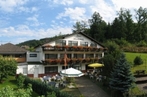 Hotel Restaurant Haus Waldesruh