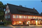 Hotel-Restaurant Insel-Hof