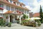 Hotel Restaurant Landhaus Kohle