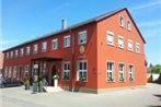 Hotel-Restaurant und Gastehaus Lowen