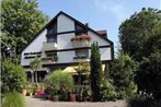 Hotel Restaurant Schachener Hof