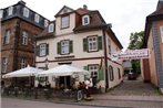 Hotel Restaurant Zum Hollander