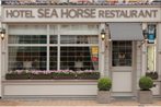 Hotel - Restaurant Sea Horse