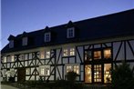 Hotel Snorrenburg GmbH