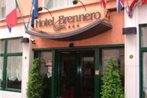 Hotel Brennero