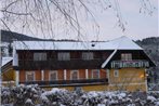 Hotel-Restaurant Waldhof Muhr