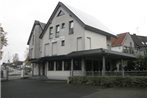 Hotel Restaurant \Waldschanke\